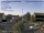 Webcam in Clevedon, 16.4 km