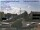 Webcam in Clevedon, 13.1 km