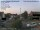 Webcam in Clevedon, 16.4 km