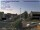 Webcam in Clevedon, 13.1 km