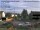 Webcam in Clevedon, 21.2 km entfernt