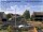Webcam in Clevedon, 8.9 mi away