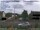 Webcam in Clevedon, 5 mi away