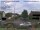 Webcam in Clevedon, 36.2 mi away