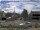 Webcam in Clevedon, 9.3 mi away