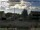 Webcam in Clevedon, 11.5 mi away