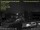 Webcam in Clevedon, 8.2 mi away
