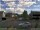 Webcam in Clevedon, 97 km entfernt