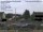 Webcam in Clevedon, 9.3 mi away