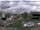 Webcam in Clevedon, 17.3 mi away