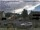 Webcam in Clevedon, 8.1 mi away