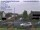 Webcam in Clevedon, 23 km