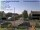 Webcam in Clevedon, 0.5 km entfernt
