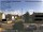 Webcam in Clevedon, 21.2 km