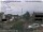 Webcam in Clevedon, 21.2 km