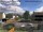 Webcam in Clevedon, 6.9 mi away
