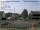Webcam in Clevedon, 13.1 km entfernt