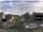 Webcam in Clevedon, 5 mi away
