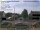 Webcam in Clevedon, 5 mi away