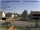 Webcam in Clevedon, 13.1 km entfernt
