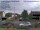 Webcam in Clevedon, 21.2 km entfernt