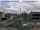 Webcam in Clevedon, 43.5 km