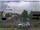 Webcam in Clevedon, 43.5 km entfernt
