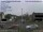 Webcam in Clevedon, 21.2 km entfernt