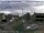 Webcam in Clevedon, 0.5 km
