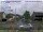 Webcam in Clevedon, 43.5 km