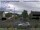 Webcam in Clevedon, 43.5 km