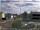 Webcam in Clevedon, 23 km
