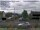 Webcam in Clevedon, 43.5 km