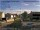 Webcam in Clevedon, 29.8 km
