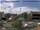 Webcam in Clevedon, 21.2 km