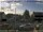 Webcam in Clevedon, 8.9 mi away