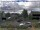 Webcam in Clevedon, 13.1 km entfernt