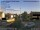 Webcam in Clevedon, 24.2 km entfernt