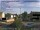 Webcam in Clevedon, 21.2 km entfernt