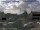 Webcam in Clevedon, 41.2 km