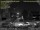 Webcam in Clevedon, 5 mi away