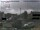 Webcam in Clevedon, 24.2 km