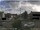 Webcam in Clevedon, 63.8 km