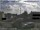 Webcam in Clevedon, 97 km