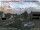 Webcam in Clevedon, 41.2 km entfernt