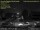 Webcam in Clevedon, 9.3 mi away