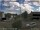 Webcam in Clevedon, 0.5 km entfernt