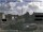 Webcam in Clevedon, 21.2 km entfernt