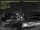 Webcam in Clevedon, 24.6 mi away