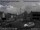 Webcam in Clevedon, 8.6 mi away